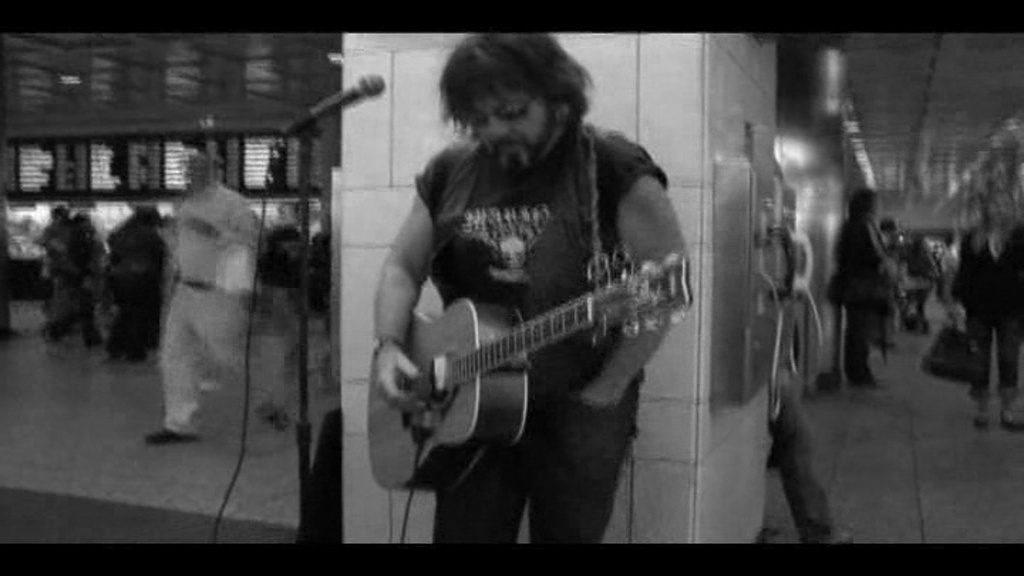 Oasis at '.$OASIS_SHOW_VENUE.' - '.$OASIS_SHOW_DATE.'