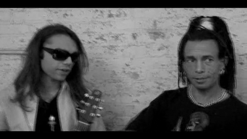 Oasis at '.$OASIS_SHOW_VENUE.' - '.$OASIS_SHOW_DATE.'