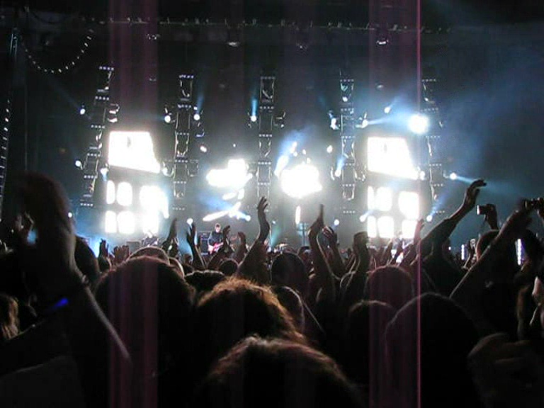 Oasis at '.$OASIS_SHOW_VENUE.' - '.$OASIS_SHOW_DATE.'