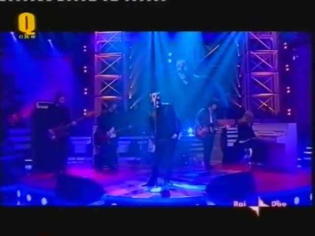 Oasis at '.$OASIS_SHOW_VENUE.' - '.$OASIS_SHOW_DATE.'