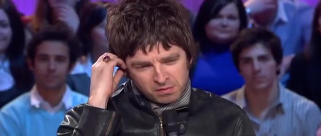 Oasis at '.$OASIS_SHOW_VENUE.' - '.$OASIS_SHOW_DATE.'