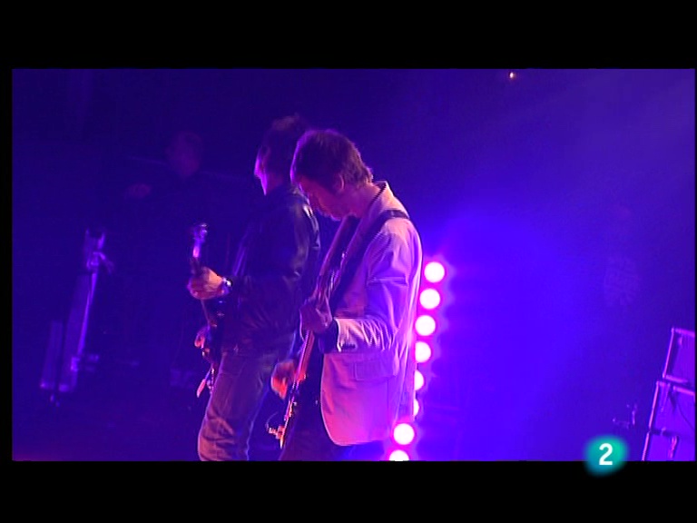 Oasis at '.$OASIS_SHOW_VENUE.' - '.$OASIS_SHOW_DATE.'