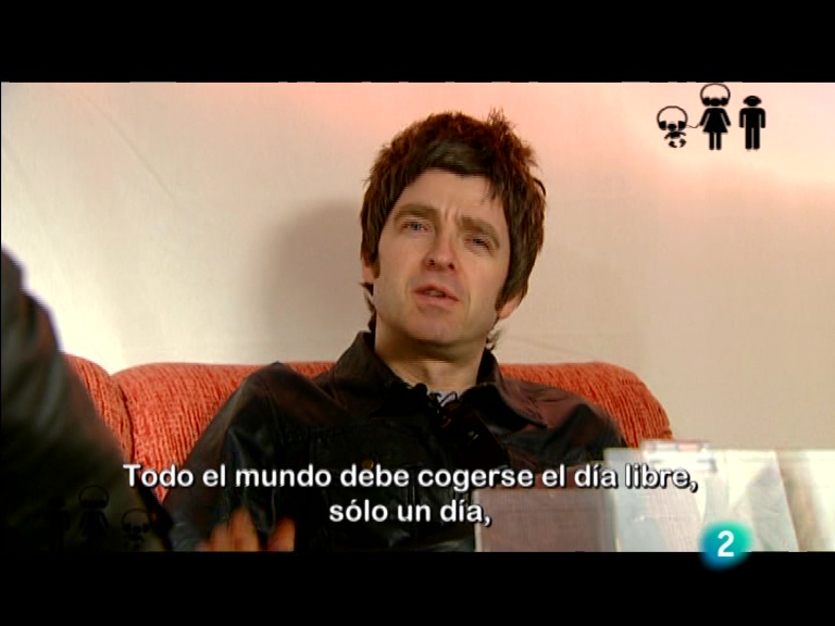 Oasis at '.$OASIS_SHOW_VENUE.' - '.$OASIS_SHOW_DATE.'