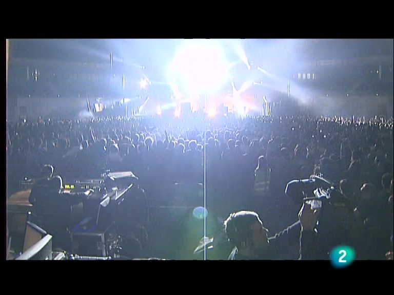 Oasis at '.$OASIS_SHOW_VENUE.' - '.$OASIS_SHOW_DATE.'