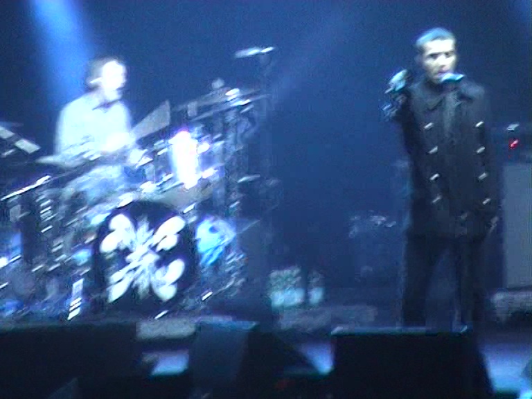 Oasis at '.$OASIS_SHOW_VENUE.' - '.$OASIS_SHOW_DATE.'