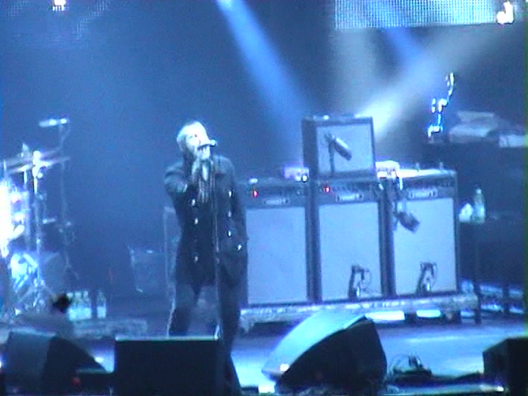 Oasis at '.$OASIS_SHOW_VENUE.' - '.$OASIS_SHOW_DATE.'
