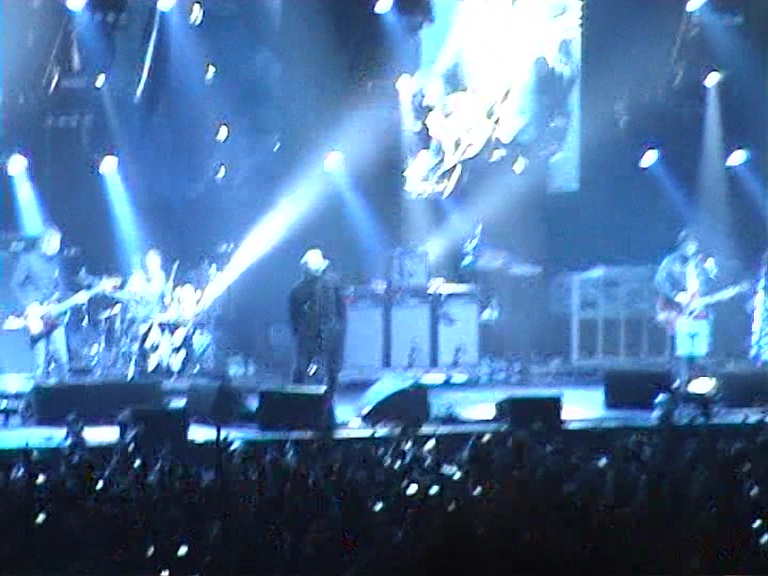 Oasis at '.$OASIS_SHOW_VENUE.' - '.$OASIS_SHOW_DATE.'