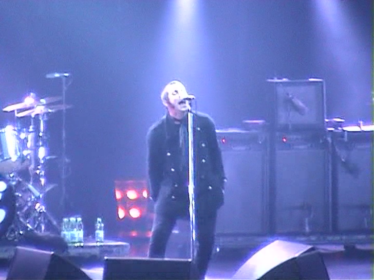 Oasis at '.$OASIS_SHOW_VENUE.' - '.$OASIS_SHOW_DATE.'