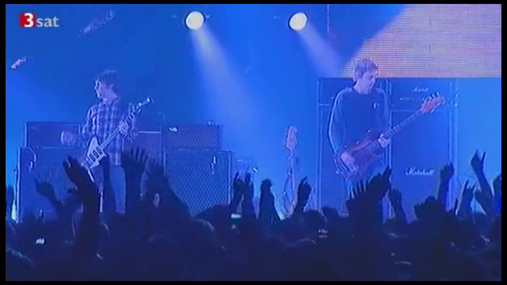 Oasis at '.$OASIS_SHOW_VENUE.' - '.$OASIS_SHOW_DATE.'