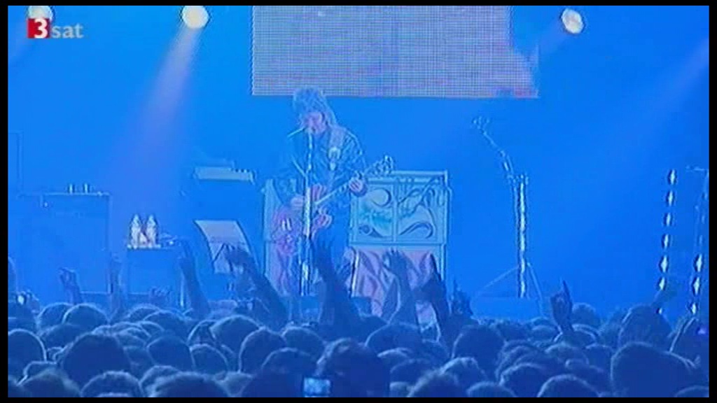 Oasis at '.$OASIS_SHOW_VENUE.' - '.$OASIS_SHOW_DATE.'