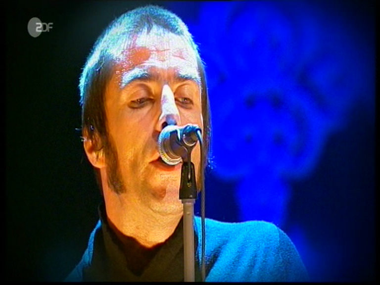Oasis at '.$OASIS_SHOW_VENUE.' - '.$OASIS_SHOW_DATE.'