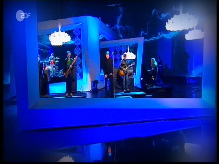 Oasis at '.$OASIS_SHOW_VENUE.' - '.$OASIS_SHOW_DATE.'