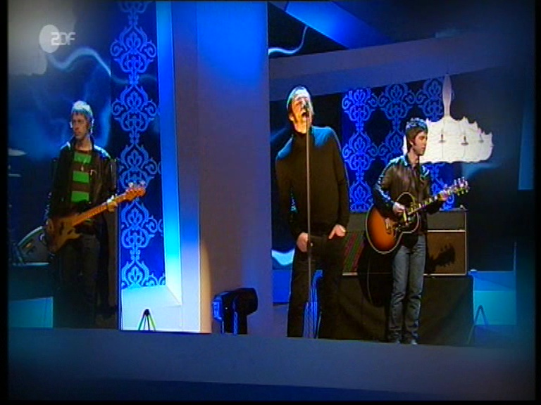 Oasis at '.$OASIS_SHOW_VENUE.' - '.$OASIS_SHOW_DATE.'