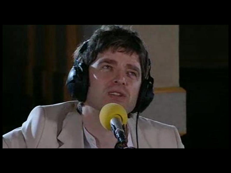 Oasis at '.$OASIS_SHOW_VENUE.' - '.$OASIS_SHOW_DATE.'