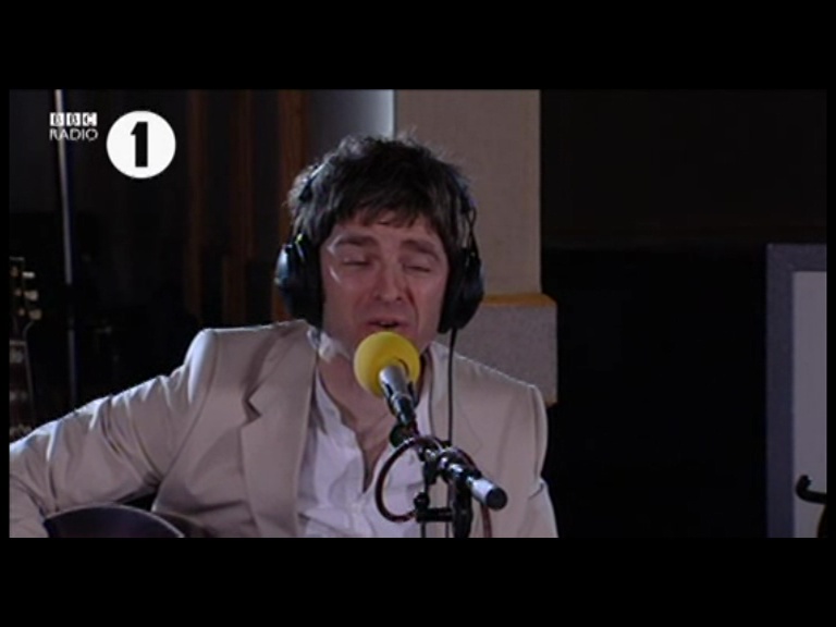 Oasis at '.$OASIS_SHOW_VENUE.' - '.$OASIS_SHOW_DATE.'