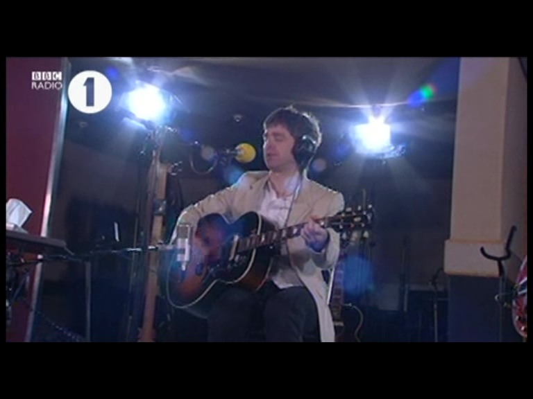 Oasis at '.$OASIS_SHOW_VENUE.' - '.$OASIS_SHOW_DATE.'