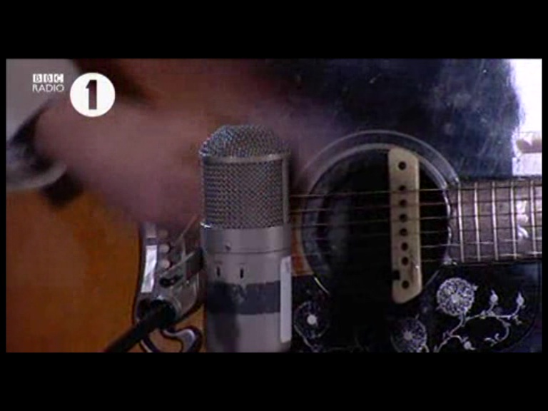 Oasis at '.$OASIS_SHOW_VENUE.' - '.$OASIS_SHOW_DATE.'