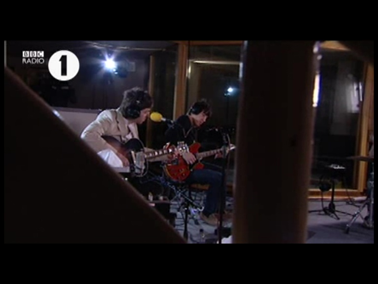 Oasis at '.$OASIS_SHOW_VENUE.' - '.$OASIS_SHOW_DATE.'