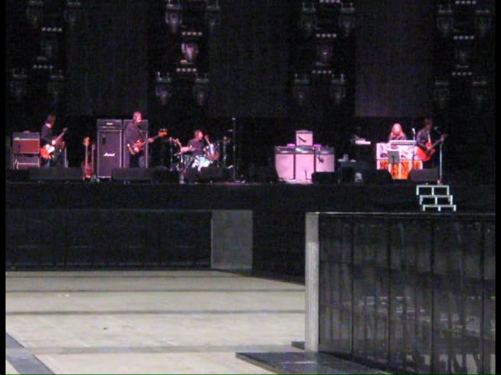 Oasis at '.$OASIS_SHOW_VENUE.' - '.$OASIS_SHOW_DATE.'
