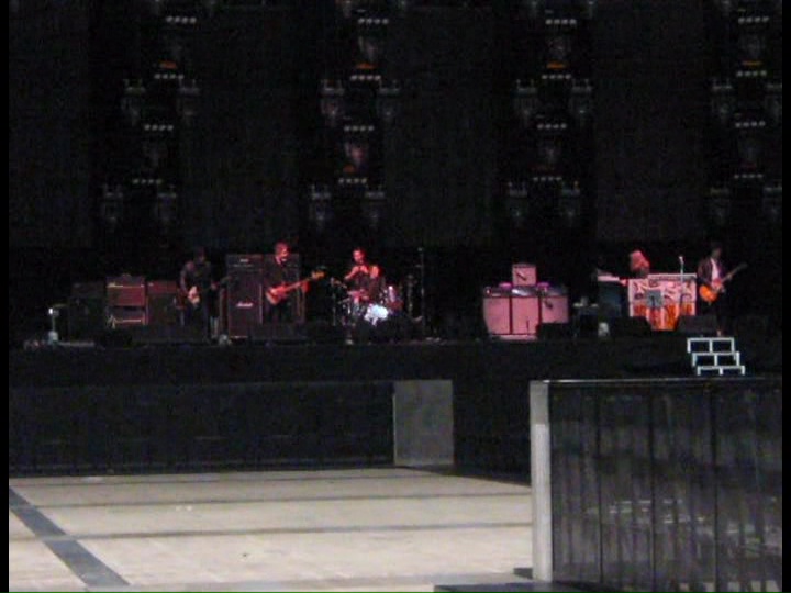 Oasis at '.$OASIS_SHOW_VENUE.' - '.$OASIS_SHOW_DATE.'