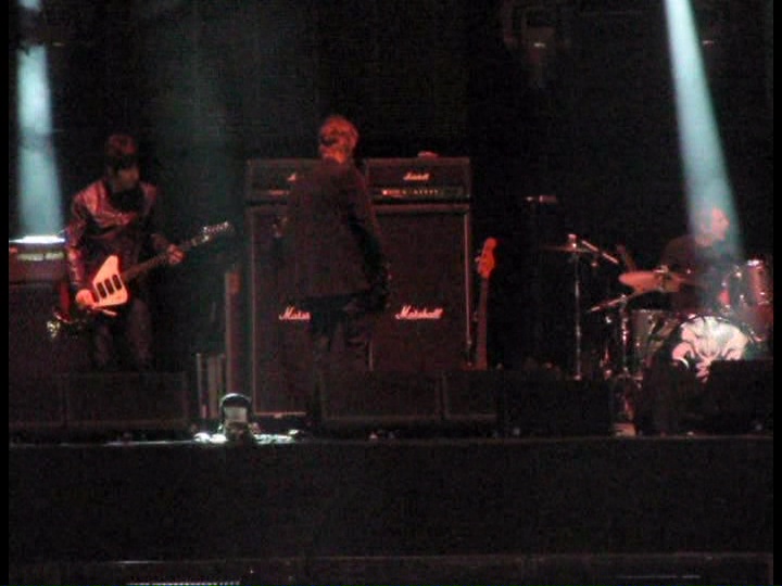 Oasis at '.$OASIS_SHOW_VENUE.' - '.$OASIS_SHOW_DATE.'