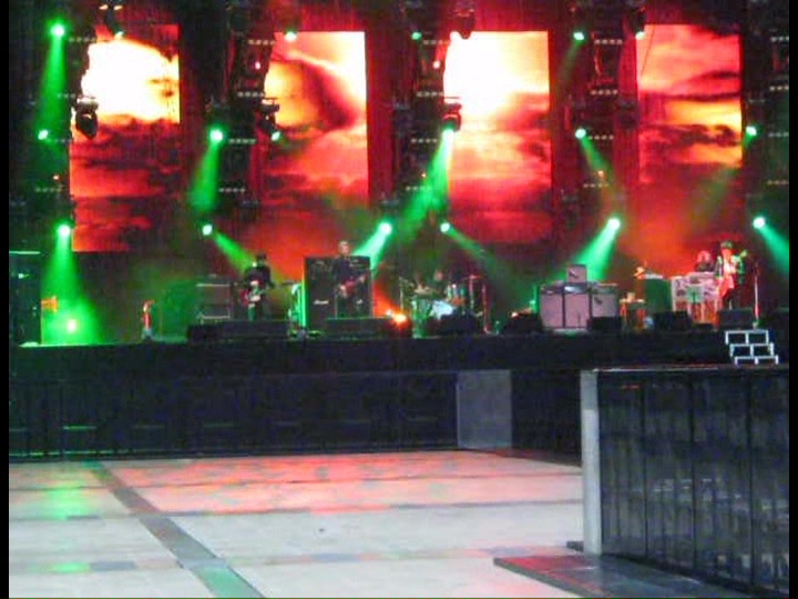 Oasis at '.$OASIS_SHOW_VENUE.' - '.$OASIS_SHOW_DATE.'