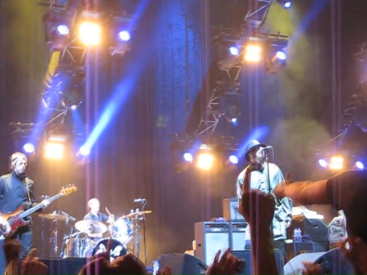 Oasis at '.$OASIS_SHOW_VENUE.' - '.$OASIS_SHOW_DATE.'