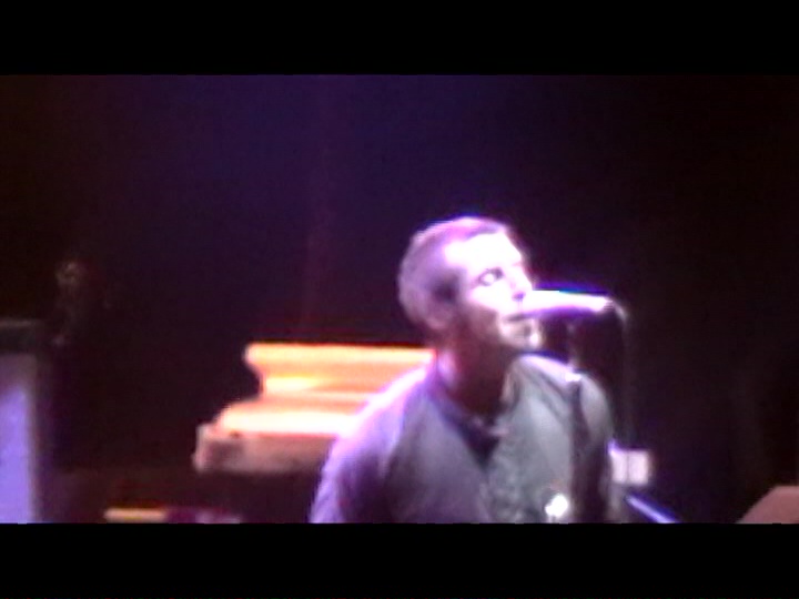 Oasis at '.$OASIS_SHOW_VENUE.' - '.$OASIS_SHOW_DATE.'
