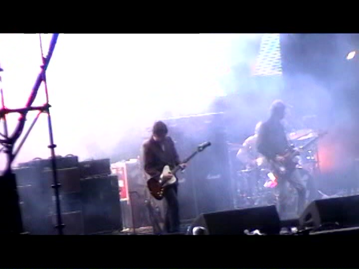Oasis at '.$OASIS_SHOW_VENUE.' - '.$OASIS_SHOW_DATE.'