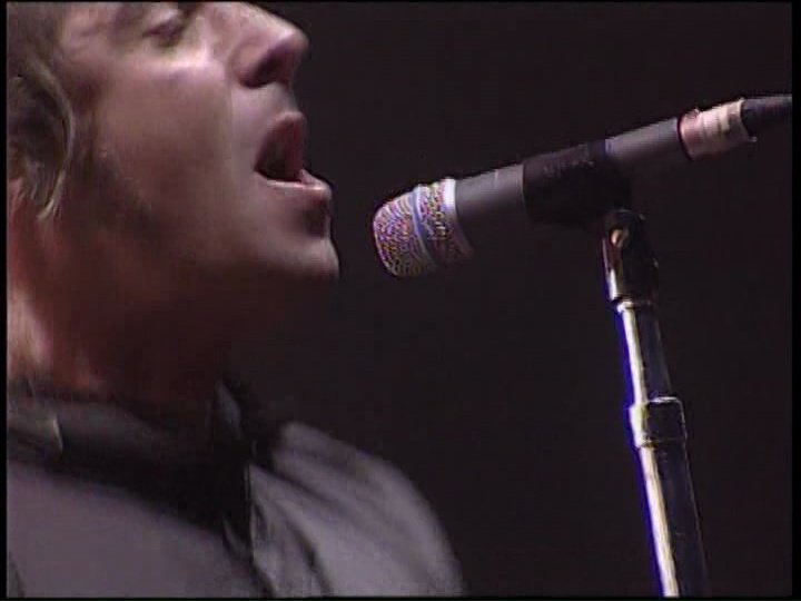 Oasis at '.$OASIS_SHOW_VENUE.' - '.$OASIS_SHOW_DATE.'