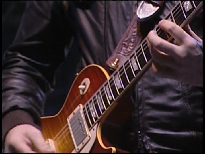 Oasis at '.$OASIS_SHOW_VENUE.' - '.$OASIS_SHOW_DATE.'