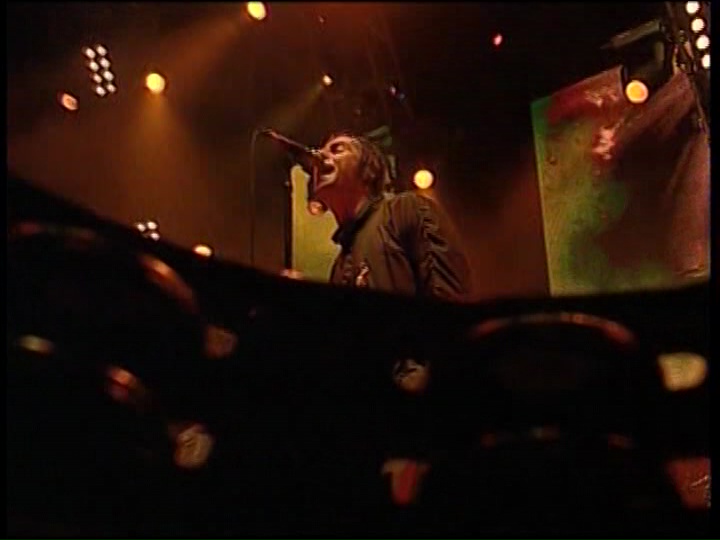 Oasis at '.$OASIS_SHOW_VENUE.' - '.$OASIS_SHOW_DATE.'