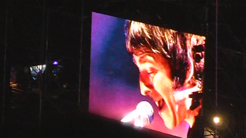 Oasis at '.$OASIS_SHOW_VENUE.' - '.$OASIS_SHOW_DATE.'