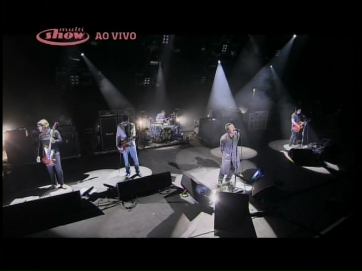 Oasis at '.$OASIS_SHOW_VENUE.' - '.$OASIS_SHOW_DATE.'