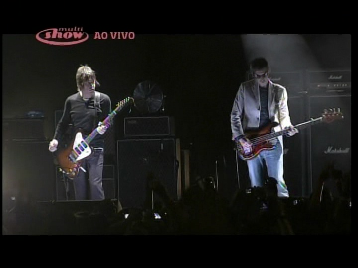 Oasis at '.$OASIS_SHOW_VENUE.' - '.$OASIS_SHOW_DATE.'