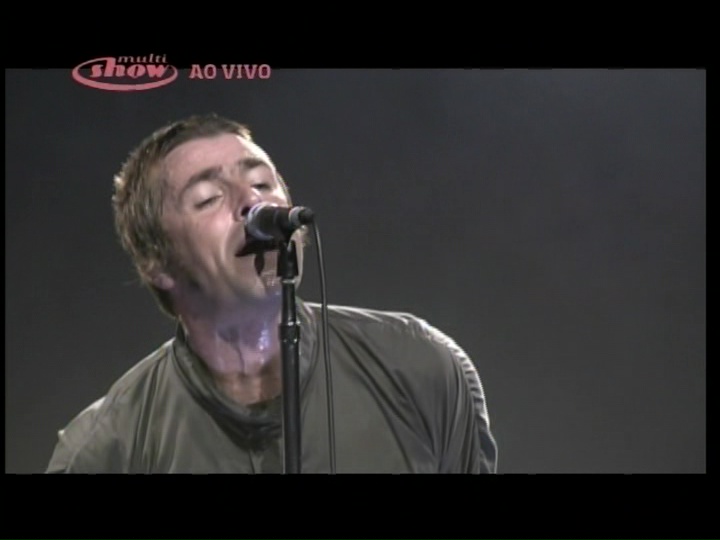 Oasis at '.$OASIS_SHOW_VENUE.' - '.$OASIS_SHOW_DATE.'