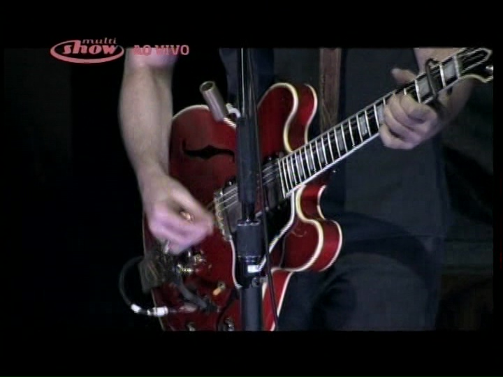 Oasis at '.$OASIS_SHOW_VENUE.' - '.$OASIS_SHOW_DATE.'