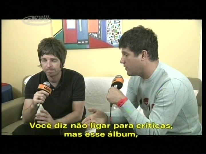 Oasis at '.$OASIS_SHOW_VENUE.' - '.$OASIS_SHOW_DATE.'