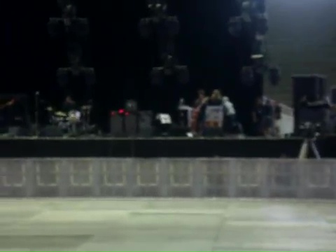 Oasis at '.$OASIS_SHOW_VENUE.' - '.$OASIS_SHOW_DATE.'