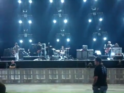 Oasis at '.$OASIS_SHOW_VENUE.' - '.$OASIS_SHOW_DATE.'