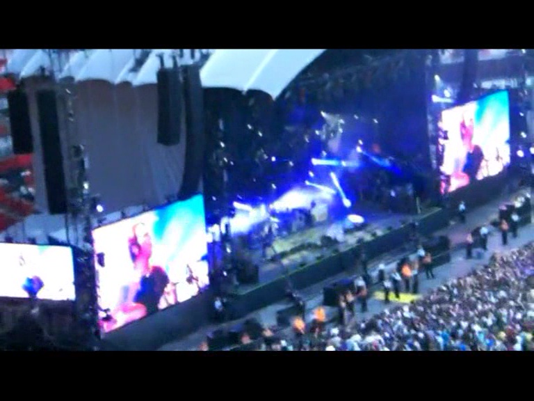 Oasis at '.$OASIS_SHOW_VENUE.' - '.$OASIS_SHOW_DATE.'