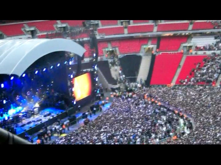 Oasis at '.$OASIS_SHOW_VENUE.' - '.$OASIS_SHOW_DATE.'
