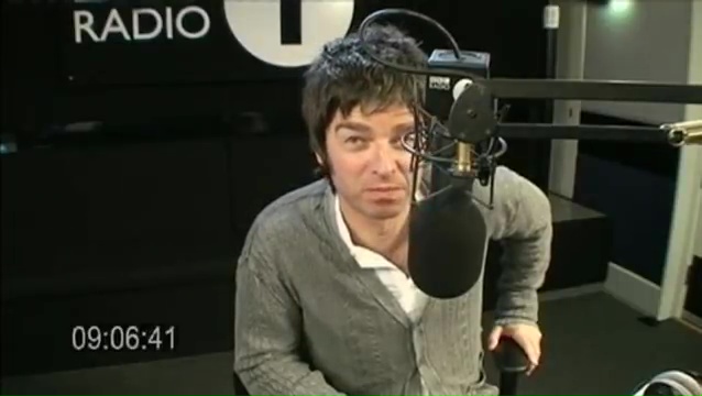 Oasis at '.$OASIS_SHOW_VENUE.' - '.$OASIS_SHOW_DATE.'