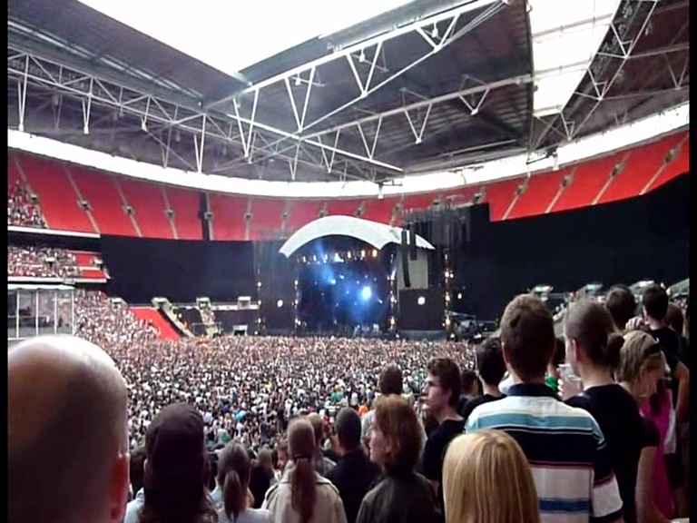 Oasis at '.$OASIS_SHOW_VENUE.' - '.$OASIS_SHOW_DATE.'