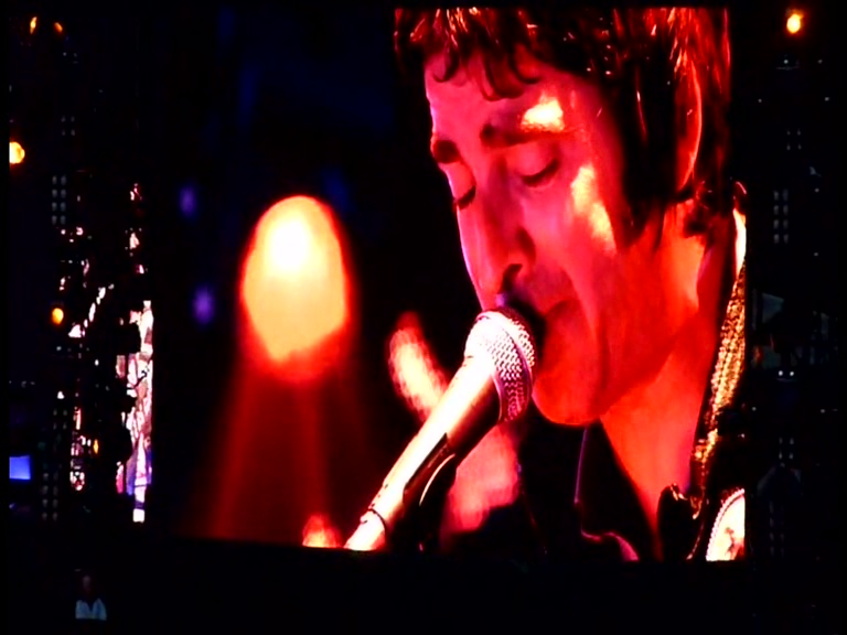 Oasis at '.$OASIS_SHOW_VENUE.' - '.$OASIS_SHOW_DATE.'
