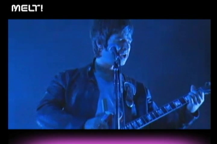 Oasis at '.$OASIS_SHOW_VENUE.' - '.$OASIS_SHOW_DATE.'
