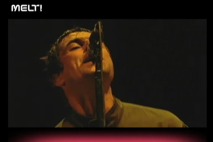 Oasis at '.$OASIS_SHOW_VENUE.' - '.$OASIS_SHOW_DATE.'