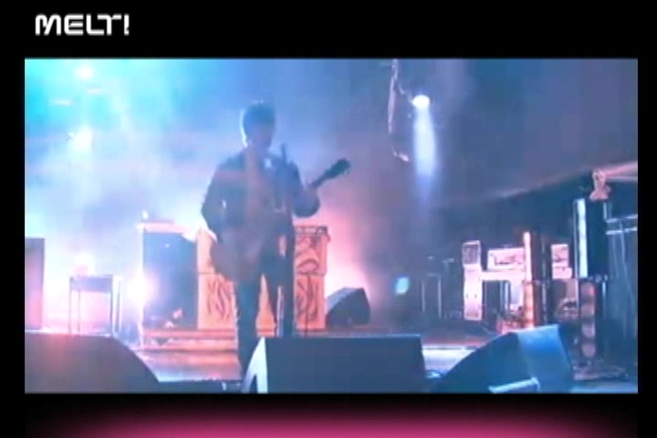 Oasis at '.$OASIS_SHOW_VENUE.' - '.$OASIS_SHOW_DATE.'