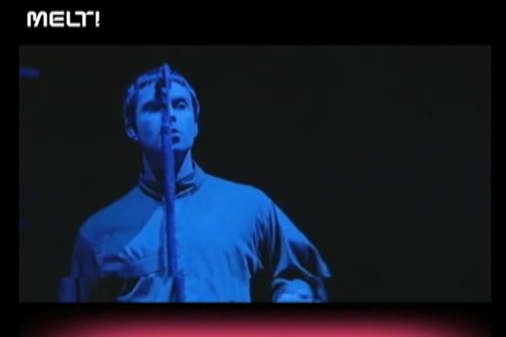 Oasis at '.$OASIS_SHOW_VENUE.' - '.$OASIS_SHOW_DATE.'