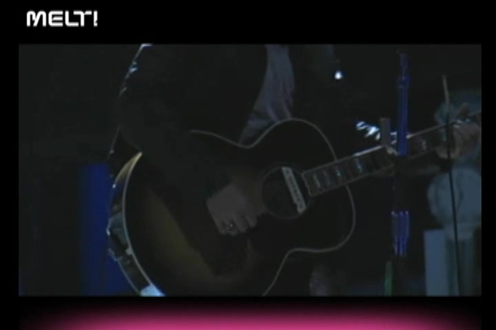 Oasis at '.$OASIS_SHOW_VENUE.' - '.$OASIS_SHOW_DATE.'
